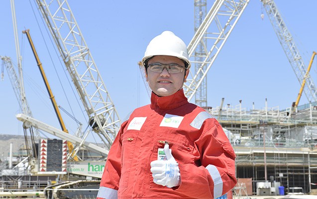 banm-in-telebeleri-bp-de-tecrube-kecirler